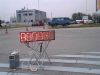 Naziv slike : sa1 (17).jpg
Veličina slike : 50KB
Dimenzije : 640x480
Dodana dana : Stu 22, 2011 sa1 (17).jpg