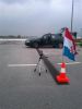 Naziv slike : sa1 (29).jpg
Veličina slike : 25KB
Dimenzije : 360x480
Dodana dana : Stu 22, 2011 sa1 (29).jpg