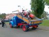 Naziv slike : sa1 (32).jpg
Veličina slike : 69KB
Dimenzije : 640x480
Dodana dana : Stu 22, 2011 sa1 (32).jpg