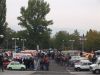 Naziv slike : sa1 (48).JPG
Veličina slike : 61KB
Dimenzije : 640x480
Dodana dana : Stu 22, 2011 sa1 (48).JPG