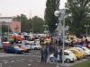 Naziv slike : sa1 (49).JPG
Veličina slike : 69KB
Dimenzije : 640x480
Dodana dana : Stu 22, 2011 sa1 (49).JPG