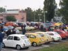 Naziv slike : sa1 (50).JPG
Veličina slike : 71KB
Dimenzije : 640x480
Dodana dana : Stu 22, 2011 sa1 (50).JPG