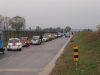 Naziv slike : sa1 (54).JPG
Veličina slike : 42KB
Dimenzije : 640x480
Dodana dana : Stu 22, 2011 sa1 (54).JPG