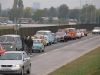 Naziv slike : sa1 (55).JPG
Veličina slike : 53KB
Dimenzije : 640x480
Dodana dana : Stu 22, 2011 sa1 (55).JPG