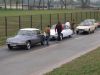 Naziv slike : sa1 (56).JPG
Veličina slike : 55KB
Dimenzije : 640x480
Dodana dana : Stu 22, 2011 sa1 (56).JPG