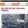 Naziv slike : sad.jpg
Veličina slike : 197KB
Dimenzije : 672x680
Dodana dana : Tra 15, 2012 sad.jpg