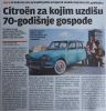 Naziv slike : sasa.jpg
Veličina slike : 252KB
Dimenzije : 675x702
Dodana dana : Svi 25, 2011 sasa.jpg