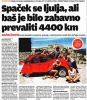 Naziv slike : sasa~0.JPG
Veličina slike : 124KB
Dimenzije : 645x735
Dodana dana : Kol 16, 2011 sasa~0.JPG