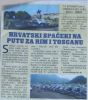 Naziv slike : sdrim.JPG
Veličina slike : 55KB
Dimenzije : 462x522
Dodana dana : Kol 06, 2008 sdrim.JPG