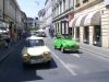 Naziv slike : slikeproba688.jpg
Veličina slike : 165KB
Dimenzije : 640x480
Dodana dana : Svi 25, 2009 slikeproba688.jpg