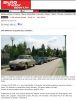 Naziv slike : ssss11.jpg
Veličina slike : 174KB
Dimenzije : 604x790
Dodana dana : Tra 18, 2011 ssss11.jpg