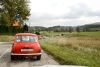 Naziv slike : tgertger.jpg
Veličina slike : 62KB
Dimenzije : 600x402
Dodana dana : Lis 19, 2009 tgertger.jpg