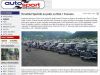 Naziv slike : toscana.JPG
Veličina slike : 83KB
Dimenzije : 663x501
Dodana dana : Srp 31, 2008 toscana.JPG