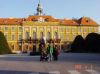Naziv slike : u6ui86_jpg.jpg
Veličina slike : 43KB
Dimenzije : 503x377
Dodana dana : Stu 25, 2005 u6ui86_jpg.jpg