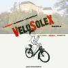 velosolex1~0.jpg
