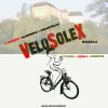 velosolex1~0.jpg