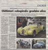 Naziv slike : vjesnik~0.jpg
Veličina slike : 312KB
Dimenzije : 800x833
Dodana dana : Lis 21, 2008 vjesnik~0.jpg