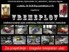 vremeplov161010pp.jpg