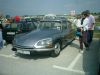 Naziv slike : vzzzzz032_jpg.jpg
Veličina slike : 49KB
Dimenzije : 600x450
Dodana dana : Stu 29, 2005 vzzzzz032_jpg.jpg