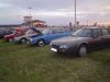 Naziv slike : vzzzzz035_jpg.jpg
Veličina slike : 51KB
Dimenzije : 600x450
Dodana dana : Stu 29, 2005 vzzzzz035_jpg.jpg