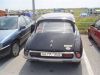 Naziv slike : vzzzzz041_jpg.jpg
Veličina slike : 50KB
Dimenzije : 600x450
Dodana dana : Stu 29, 2005 vzzzzz041_jpg.jpg