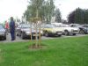 Naziv slike : vzzzzz047_jpg.jpg
Veličina slike : 62KB
Dimenzije : 600x450
Dodana dana : Stu 29, 2005 vzzzzz047_jpg.jpg