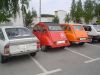 Naziv slike : vzzzzz050_jpg.jpg
Veličina slike : 57KB
Dimenzije : 600x450
Dodana dana : Stu 29, 2005 vzzzzz050_jpg.jpg