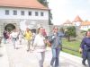 Naziv slike : vzzzzz051_jpg.jpg
Veličina slike : 56KB
Dimenzije : 600x450
Dodana dana : Stu 29, 2005 vzzzzz051_jpg.jpg