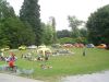 Naziv slike : vzzzzz060_jpg.jpg
Veličina slike : 63KB
Dimenzije : 600x450
Dodana dana : Stu 29, 2005 vzzzzz060_jpg.jpg