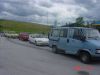 Naziv slike : vzzzzz066_jpg.jpg
Veličina slike : 32KB
Dimenzije : 600x450
Dodana dana : Stu 29, 2005 vzzzzz066_jpg.jpg