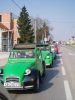 Naziv slike : wer1.JPG
Veličina slike : 85KB
Dimenzije : 546x728
Dodana dana : Tra 17, 2009 wer1.JPG