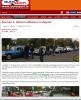 Naziv slike : wew2.JPG
Veličina slike : 117KB
Dimenzije : 689x849
Dodana dana : Lis 19, 2010 wew2.JPG