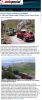 Filename : xcxcccc~0.jpg
Filesize : 244KB
Dimensions : 435x1029
Date added : May 18, 2008 xcxcccc~0.jpg