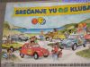 Naziv slike : yu%20as%20007.jpg
Veličina slike : 129KB
Dimenzije : 1000x750
Dodana dana : Pro 09, 2009 yu%20as%20007.jpg