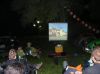 Naziv slike : z.jpg
Veličina slike : 38KB
Dimenzije : 615x461
Dodana dana : Lis 06, 2009 z.jpg