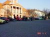 Naziv slike : zt5u6tru_jpg.jpg
Veličina slike : 46KB
Dimenzije : 503x377
Dodana dana : Stu 25, 2005 zt5u6tru_jpg.jpg