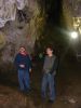 Naziv slike : zu13.JPG
Veličina slike : 71KB
Dimenzije : 576x768
Dodana dana : Tra 28, 2009 zu13.JPG