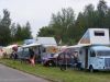 Naziv slike : zuz265.jpg
Veličina slike : 61KB
Dimenzije : 682x512
Dodana dana : Kol 07, 2009 zuz265.jpg