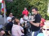 Naziv slike : zuzu01.jpg
Veličina slike : 66KB
Dimenzije : 641x481
Dodana dana : Tra 08, 2009 zuzu01.jpg