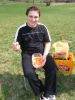 Naziv slike : zuzu04.jpg
Veličina slike : 64KB
Dimenzije : 481x641
Dodana dana : Tra 08, 2009 zuzu04.jpg
