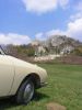 Naziv slike : zuzu06.jpg
Veličina slike : 40KB
Dimenzije : 481x641
Dodana dana : Tra 08, 2009 zuzu06.jpg