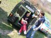 Naziv slike : zuzu21.jpg
Veličina slike : 69KB
Dimenzije : 641x481
Dodana dana : Tra 08, 2009 zuzu21.jpg