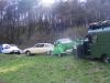 Naziv slike : zuzu23.jpg
Veličina slike : 62KB
Dimenzije : 641x481
Dodana dana : Tra 08, 2009 zuzu23.jpg