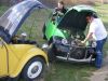 Naziv slike : zuzu25.jpg
Veličina slike : 57KB
Dimenzije : 641x481
Dodana dana : Tra 08, 2009 zuzu25.jpg