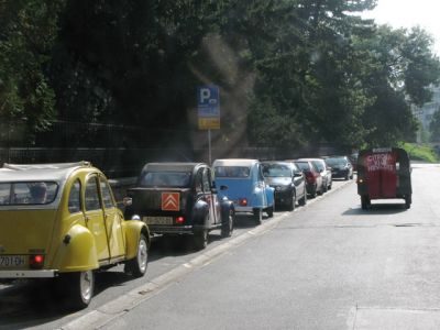 Klikni za sliku u punoj veličini