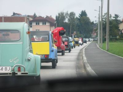 Klikni za sliku u punoj veličini