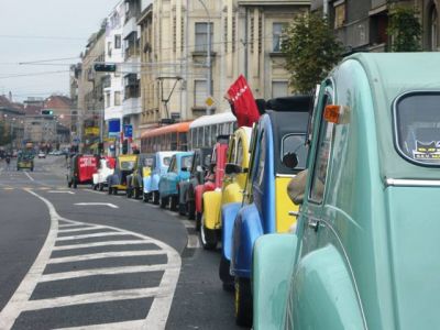 Klikni za sliku u punoj veličini