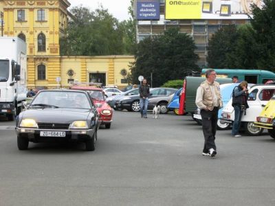 Klikni za sliku u punoj veličini