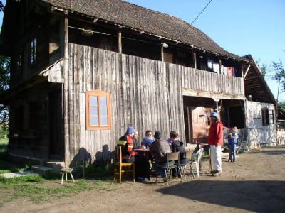 Klikni za sliku u punoj veličini