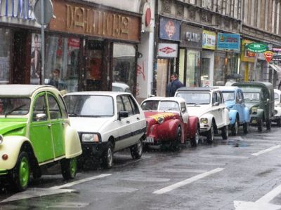 Klikni za sliku u punoj veličini